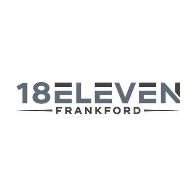 18Eleven Frankford