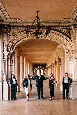 Vanessa Bowman - Coldwell Banker Realty