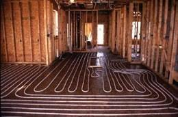 Polizzotti Plumbing & Heating