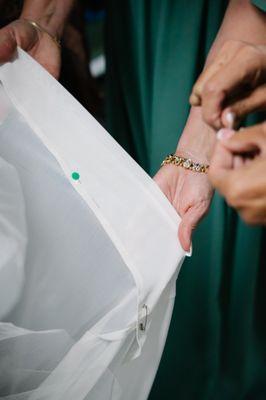 Carmen’s Custom Creations