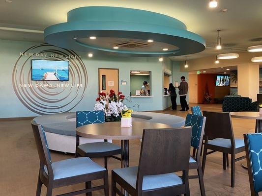 Joshua Medical Group