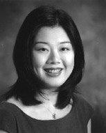 Jane Liang, M.D