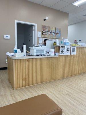 MedPointe Urgent Care Walk In Clinic