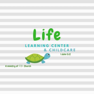 Cathedral Kiddie Campus