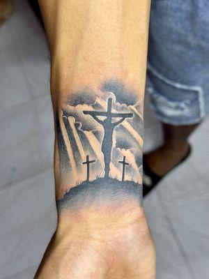 Fatty's Tattoos & Piercings - Silver Spring