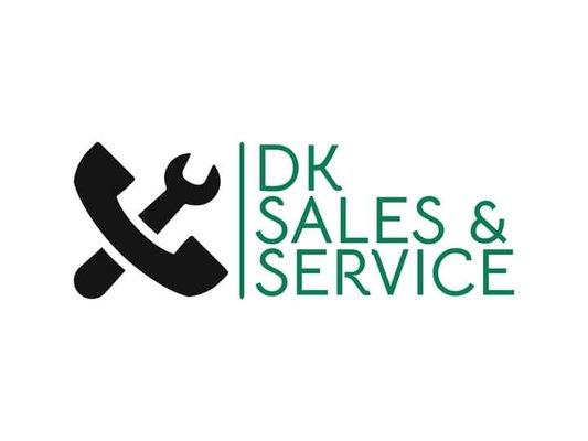 DK Sales & Service