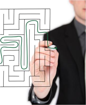 Sustainable Energy Management Group