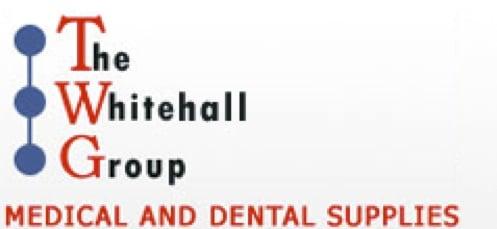 The White Hall Group