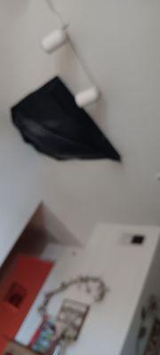 Cypress Creek at Joshua Station Apartments