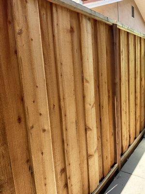 JP Concrete And Hardscaping