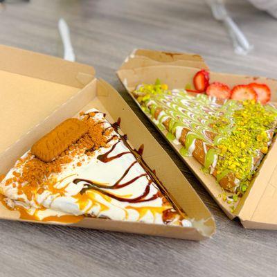 Aden Cafe