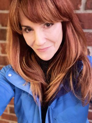 Ready for work in all conditions