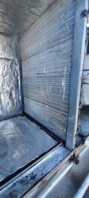 Save Money Apliance Repair