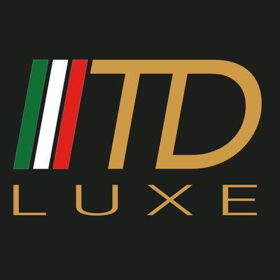 TD Luxe Detailing