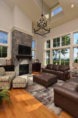 Dunk And Bright Furniture