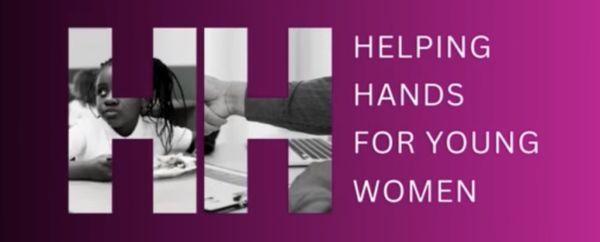 Helping Hands For Young Women