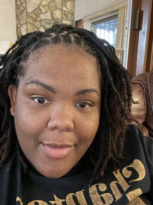 Silk And Honey Beauty