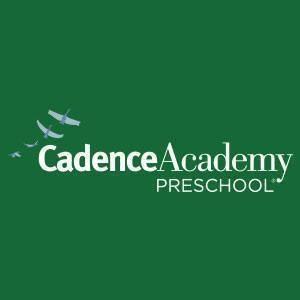 Cadence Academy Preschool