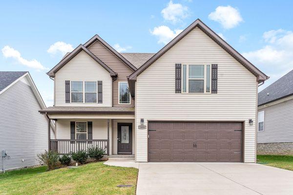 Copper Key Realty and Management