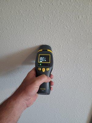 Downunder Home Inspections