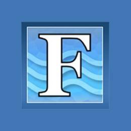 Freeman Rug and Carpet