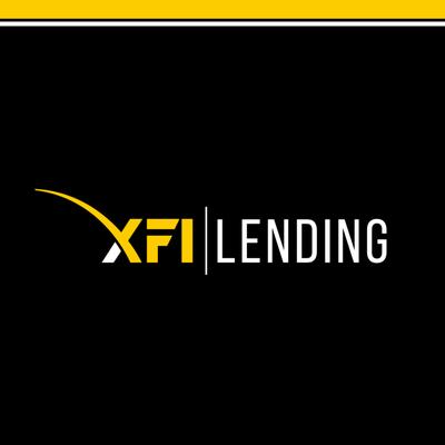 XFI Lending