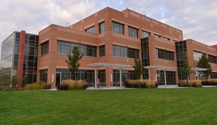 commercial Lawn Care by Lapeer Lawn Care