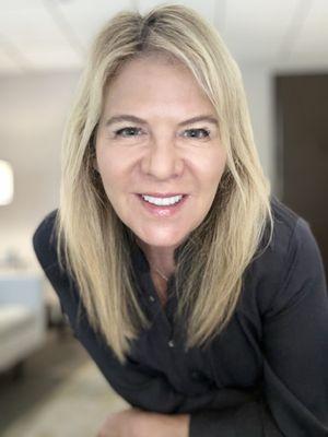 The Prosthodontic Center