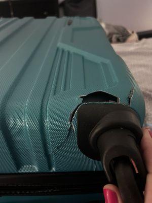 Olivet International