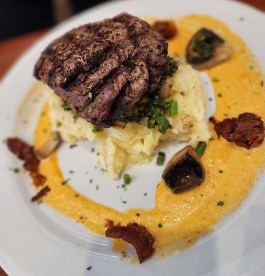 Biaggi's Ristorante Italiano