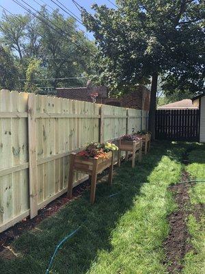 Amana General Contracting