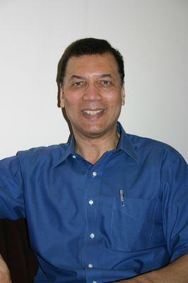 Tim Marshall, Certified NLP Trainer, Hypnosis Instructor, Intl. Coaching Certification