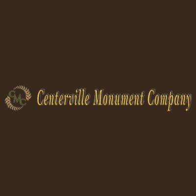 Centerville Monument Co.