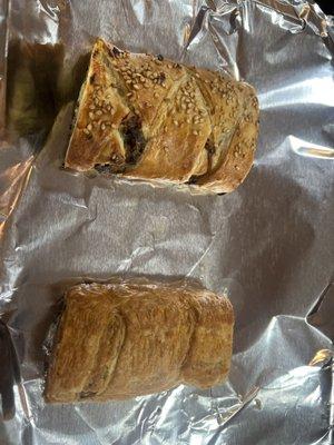 The Salt Pot Kitchen