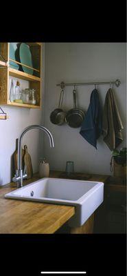 Aloha Shark Cleaning