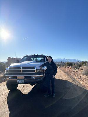 Hollis Hauling and Removal