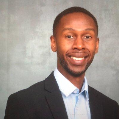 Tashinga Musekiwa Real Estate