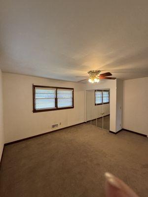 Destin Paradise Vacation Condo on Beach