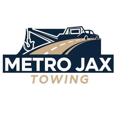 Family-owned and local--24/7 emergency towing you can trust. Fast response and care when every minute counts.