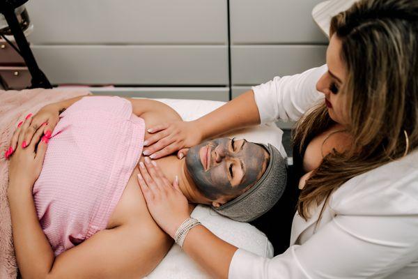 Lash Design Boutique