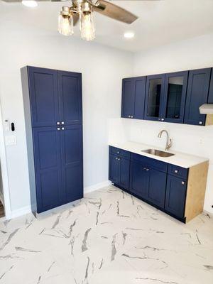 Joe the Plumber Plumbing and Heating