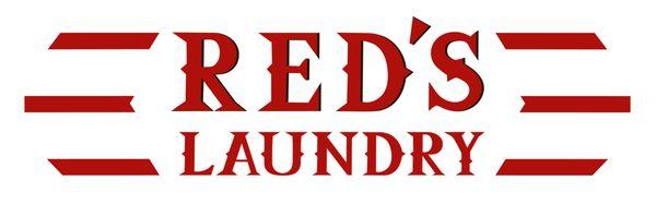 Red's Laundry
