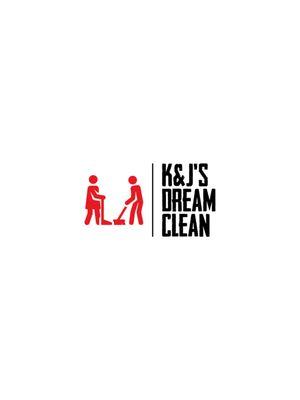 K&Js Dream Clean