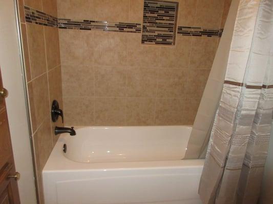 Professional Home Restoration & Industrial Cleaning