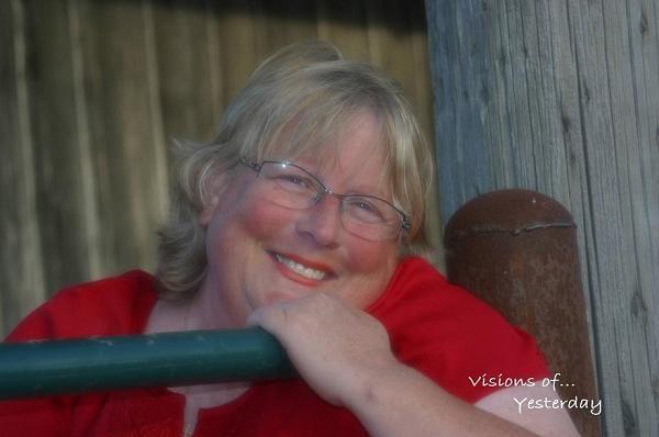 Tyler Green - Remax Properties