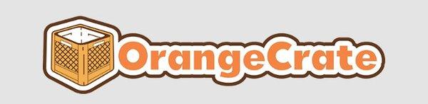 OrangeCrate
