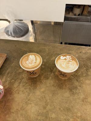 Arabica New York 30 Rock