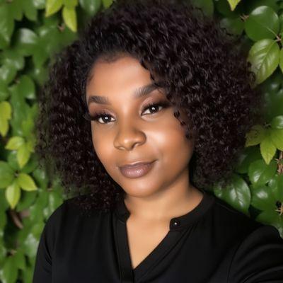 Princess Scott - Keller Williams Realty