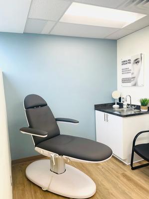 Michigan Weight Loss Institute