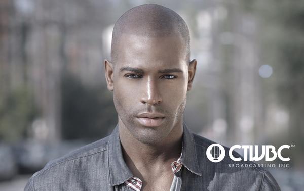 CTW Broadcasting LLC.
www.ctwbc.com